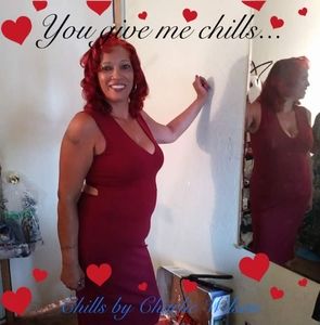Meet your Posher, Toni